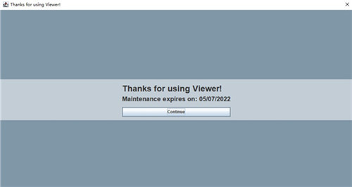Steelray Project Viewer(mpp文件阅读器)