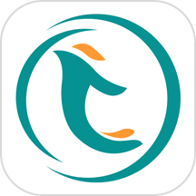 太轻松到家官方版