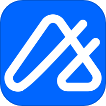 城市安全服务平台app