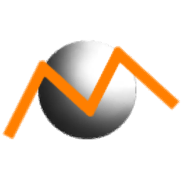 Puredev MemPro破解版(内存分析)