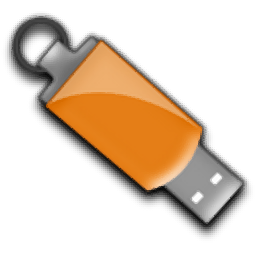 UDiskPD(iCreate i5189量产软件)