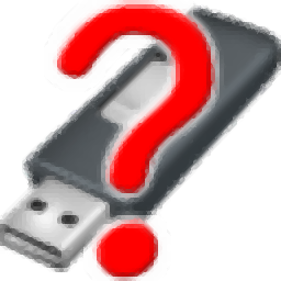 ValiDrive(U盘/移动硬盘容量检测工具)