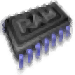 内存清理工具(CleanMem)