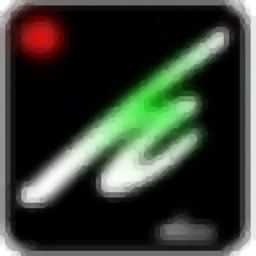 HUC2168 MPTool(HUC2168U盘量产软件)