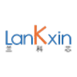 兰科芯U盘加密工具