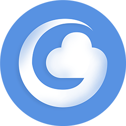 云起浏览器电脑官方版