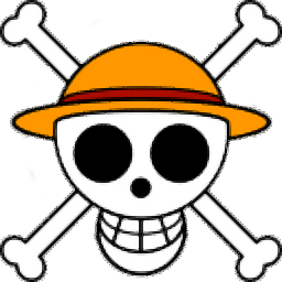 骷髅头内存遍历工具