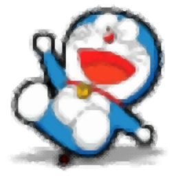 CleanRam内存整理大师