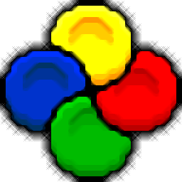 EV166 MPTool(钰创EV166量产软件) v20120621 绿色免费版