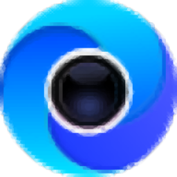 科达浏览器电脑官方版 v70.0.3538.67.20200511.02 官方版