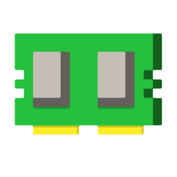 henrypp Mem Reduct内存自动清理工具中文版