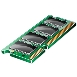 PGWare SuperRam7(内存优化)