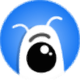 想天浏览器 v3.4.55 官方版