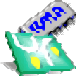 勇芳内存数据分析编辑器