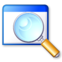 龙龙内存遍历工具电脑版