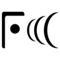 CheckTools(U盘批量格式化工具)