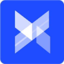 AdsPower指纹浏览器 v5.7.4 最新免费版