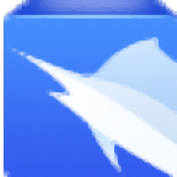 旗鱼浏览器下载