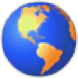 蚂蚁安全浏览器(MyIE9)电脑官方版 v408 官方正式版