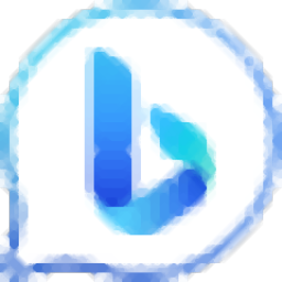 微软Edge配置百科工具