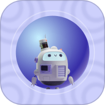 光谱计划APP最新版