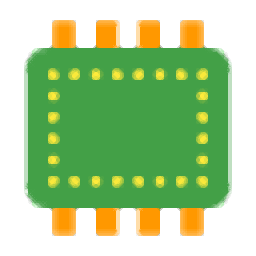 KILHO MemoryCleaner(内存清理)