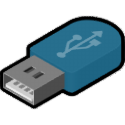 Disk Storage Low Level Format(磁盘格式化)