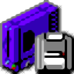 RepairTool(朗科修复软件)