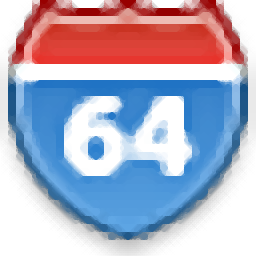 兔子内存优化工具 v6.26.2 绿色版