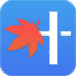 深山红叶系统重装软件