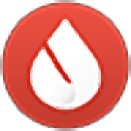 用友UClient浏览器 v2.0.0 官方版