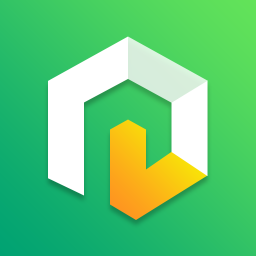 IUWEsoft Data Recovery Wizard Pro(数据恢复)