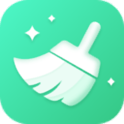 电脑C盘清理大师 v8.6.7.0 免费版