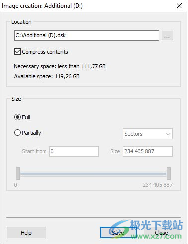 Hetman Uneraser(数据恢复)
