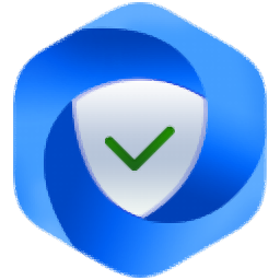 快快运行库修复助手工具