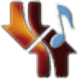 dupeGuru Music Edition(重复音乐查找)