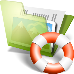 Hetman Uneraser(数据恢复)