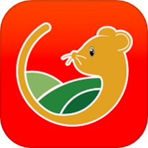 万利多隆免费版