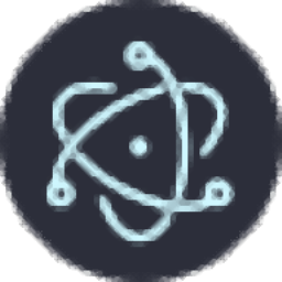 Qiplex Disk Space Saver(大文件删除工具)