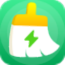 芝麻清理 v2.0.8.20 官方版