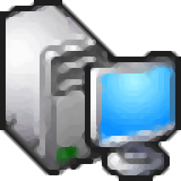 SystemTools Hyena(Win全面系统管理器)