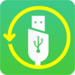 Safe365 USB Flash Drive Data Recovery Wizard(U盘数据恢复)