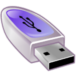 USB Drive Backup Restore(U盘备份还原)