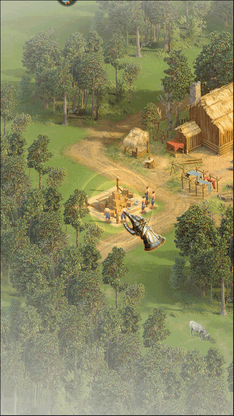 泰拉贝尔九游版