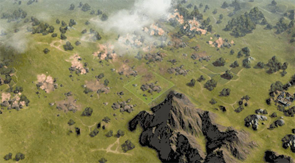 率土之滨微信版本