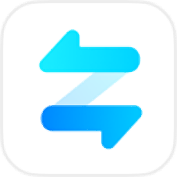 小米PC换机助手