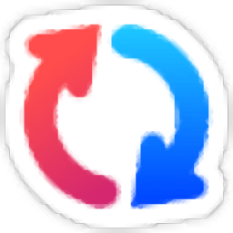 GoodSync for WD(西数文件同步软件)