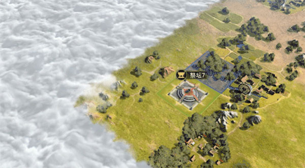 率土之滨微信版本