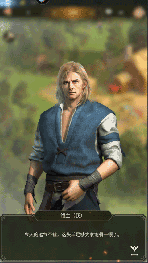 泰拉贝尔九游版