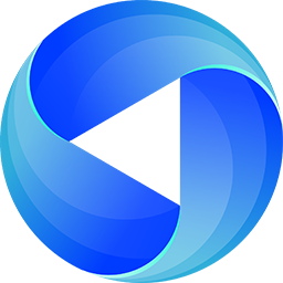 MiniBrowser浏览器电脑官方版